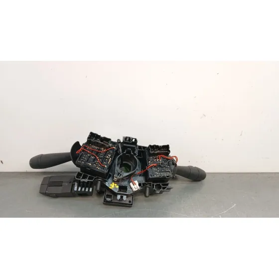 Anillo Airbag para Dacia Sandero Ii (B8_)