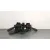 Anillo Airbag para Dacia Sandero Ii (B8_)