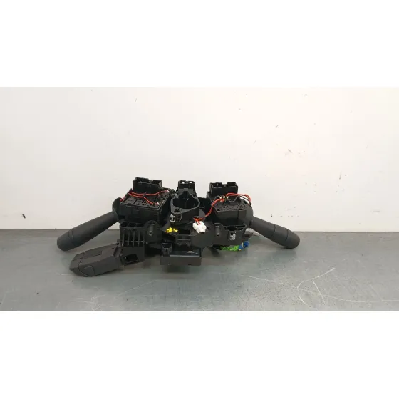 Anillo Airbag para Dacia Sandero Ii (B8_)