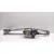 Motor Limpia Delantero para Dacia Sandero Ii (B8_)