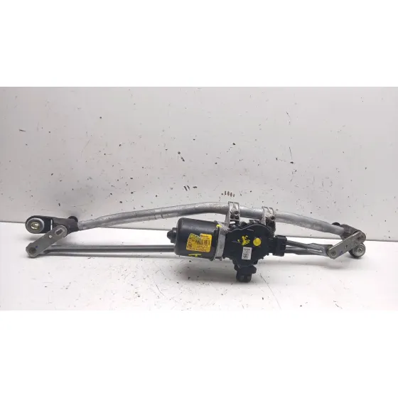 Motor Limpia Delantero para Dacia Sandero Ii (B8_)