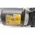 Motor Limpia Delantero para Dacia Sandero Ii (B8_)