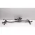 Motor Limpia Delantero para Dacia Sandero Ii (B8_)