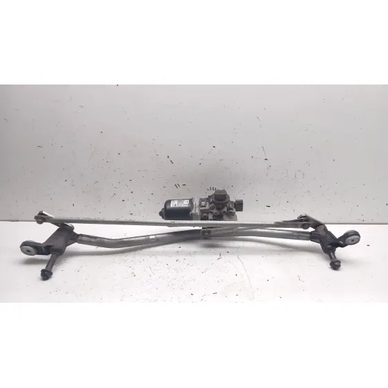 Motor Limpia Delantero para Dacia Sandero Ii (B8_)