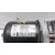 Motor Limpia Delantero para Dacia Sandero Ii (B8_)
