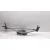 Motor Limpia Delantero para Dacia Sandero Ii (B8_)