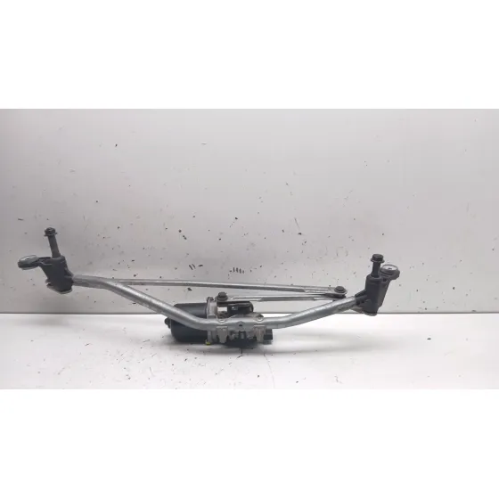 Motor Limpia Delantero para Dacia Sandero Ii (B8_)