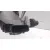 Motor Limpia Delantero para Dacia Sandero Ii (B8_)