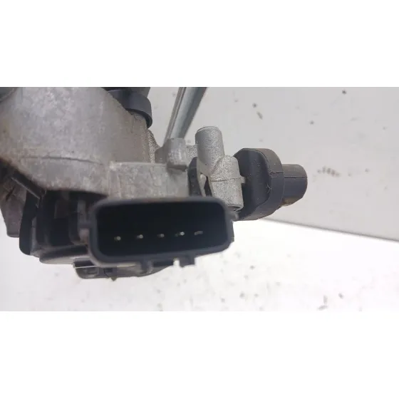 Motor Limpia Delantero para Dacia Sandero Ii (B8_)