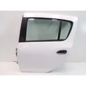 Puerta Trasera Izquierda para Dacia Sandero Ii (B8_)