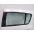 Puerta Trasera Izquierda para Dacia Sandero Ii (B8_)