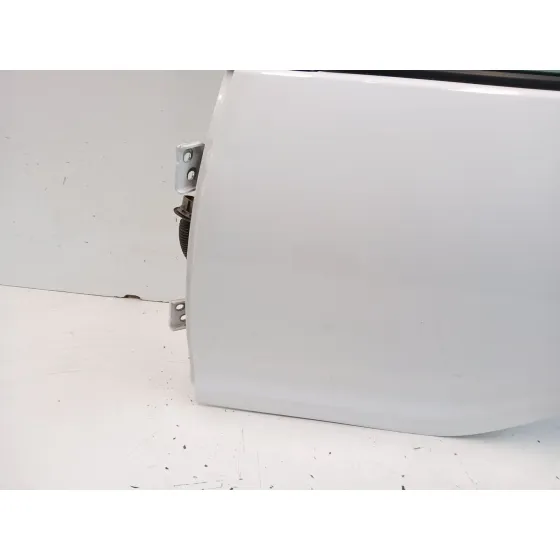Puerta Trasera Izquierda para Dacia Sandero Ii (B8_)
