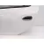 Puerta Trasera Izquierda para Dacia Sandero Ii (B8_)