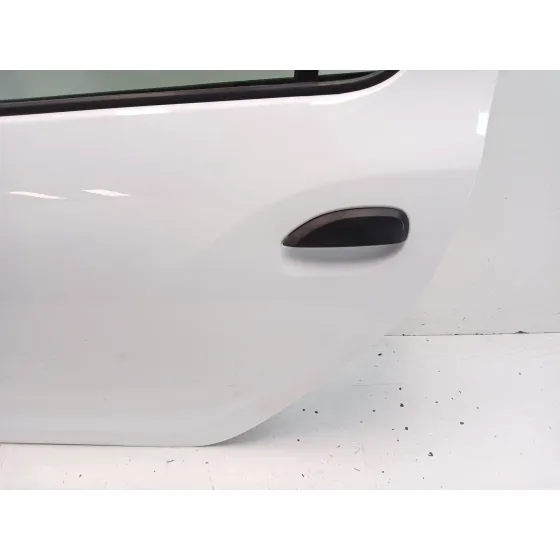 Puerta Trasera Izquierda para Dacia Sandero Ii (B8_)