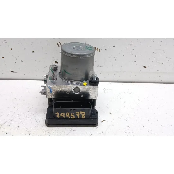 Abs para Nissan Juke (F16_)