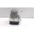 Abs para Nissan Juke (F16_)