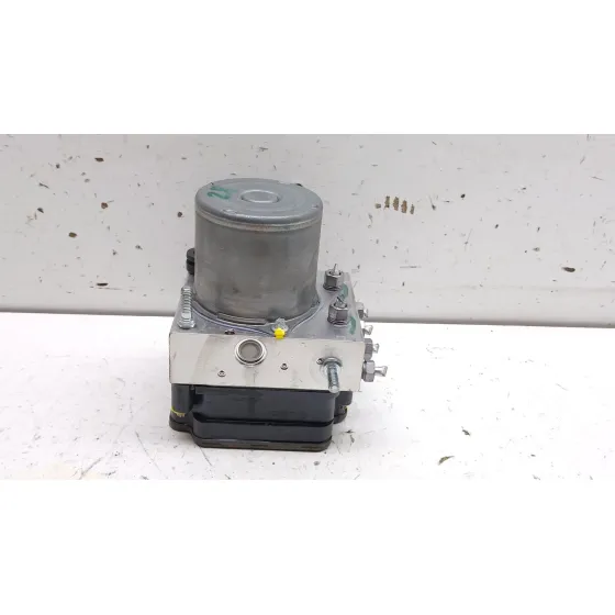 Abs para Nissan Juke (F16_)