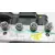 Abs para Nissan Juke (F16_)