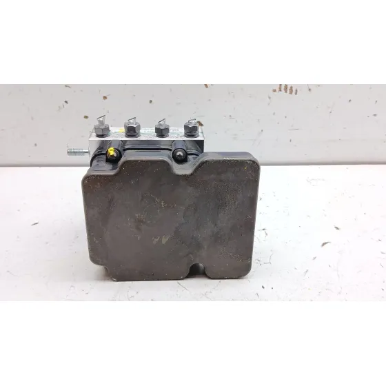 Abs para Nissan Juke (F16_)