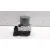 Abs para Nissan Juke (F16_)