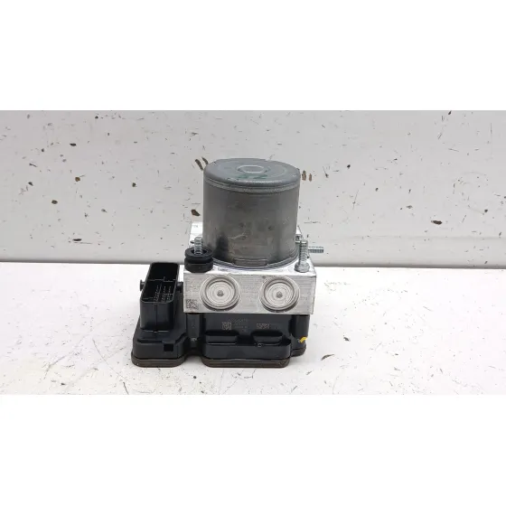 Abs para Nissan Juke (F16_)