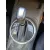 Caja Cambios para Nissan Juke (F16_)
