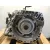 Caja Cambios para Nissan Juke (F16_)