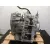 Caja Cambios para Nissan Juke (F16_)