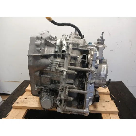 Caja Cambios para Nissan Juke (F16_)
