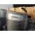 Caja Cambios para Nissan Juke (F16_)
