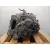 Caja Cambios para Nissan Juke (F16_)