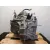 Caja Cambios para Nissan Juke (F16_)