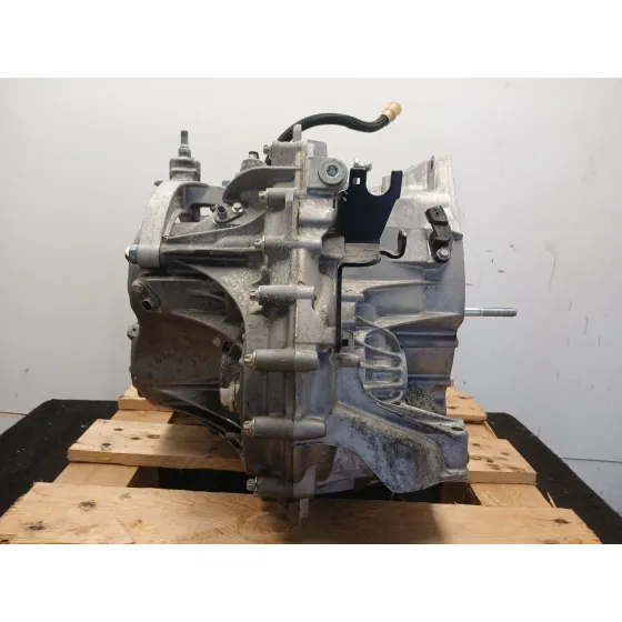 Caja Cambios para Nissan Juke (F16_)