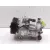 Compresor Aire Acondicionado para Nissan Juke (F16_)