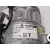 Compresor Aire Acondicionado para Nissan Juke (F16_)
