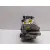 Compresor Aire Acondicionado para Nissan Juke (F16_)