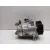 Compresor Aire Acondicionado para Nissan Juke (F16_)