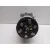 Compresor Aire Acondicionado para Nissan Juke (F16_)