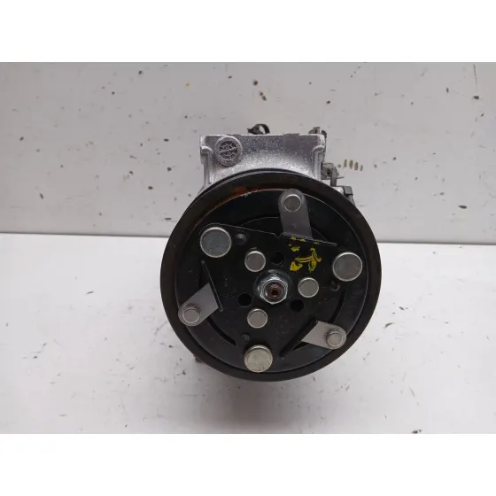 Compresor Aire Acondicionado para Nissan Juke (F16_)