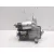 Motor Arranque para Nissan Juke (F16_)
