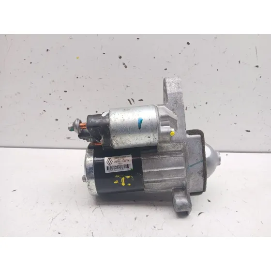Motor Arranque para Nissan Juke (F16_)