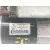 Motor Arranque para Nissan Juke (F16_)