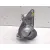 Motor Arranque para Nissan Juke (F16_)