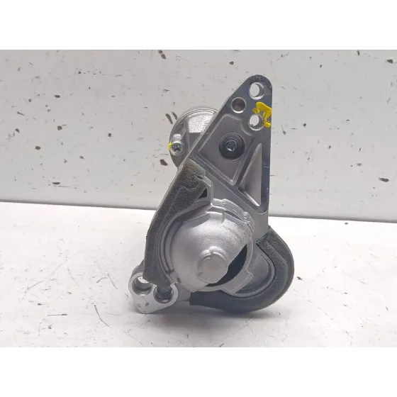 Motor Arranque para Nissan Juke (F16_)