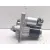 Motor Arranque para Nissan Juke (F16_)