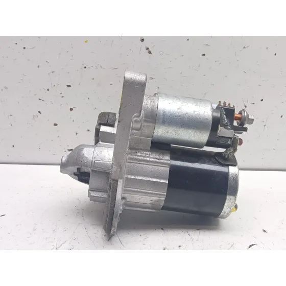 Motor Arranque para Nissan Juke (F16_)
