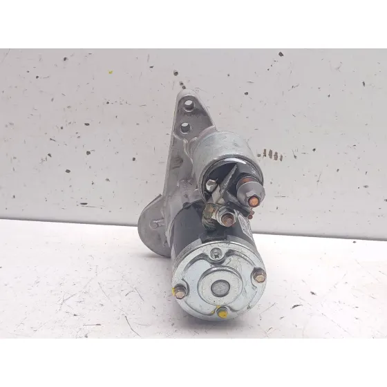 Motor Arranque para Nissan Juke (F16_)