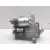 Motor Arranque para Nissan Juke (F16_)