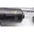 Motor Limpia Delantero para Nissan Juke (F16_)