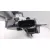 Motor Limpia Delantero para Nissan Juke (F16_)